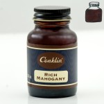 Atrament CONKLIN Rich Mahogany 60ml 