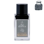Atrament J. HERBIN 1670 Gris Orage 15ml 
