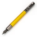Pióro wieczne Monteverde Ritma Anodized Mimosa – Special Annual Collectible Edition 2026