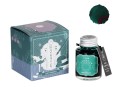 Atrament HAIKARA Lady Emerald 40ml