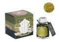 Atrament HAIKARA Emotional Olive 40ml