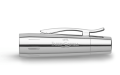 Pióro wieczne FABER-CASTELL E-Motion Pearwood
