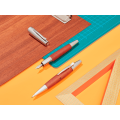 Pióro wieczne FABER-CASTELL E-Motion Pearwood