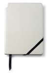 Notes CROSS JOURNALS A5 biały linia