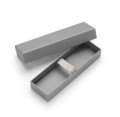 Pudełko prezentowe Faber-Castell do pióra Neo Slim.jpg