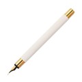 Pióro wieczne FABER-CASTELL NEO SLIM MARSHMALLOW GOLD GT