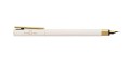 Pióro wieczne FABER-CASTELL NEO SLIM MARSHMALLOW GOLD GT
