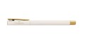 Pióro wieczne FABER-CASTELL NEO SLIM MARSHMALLOW GOLD GT
