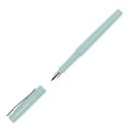 Pióro wieczne FABER-CASTELL POLY CARIBIC BLUE
