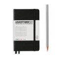Notes LEUCHTTURM 1917 A6 Pocket