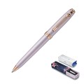 Długopis SHEAFFER PRELUDE MINI Emily in Paris pastelowy róż