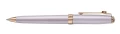 Długopis SHEAFFER PRELUDE MINI Emily in Paris pastelowy róż