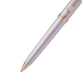 Długopis SHEAFFER PRELUDE MINI Emily in Paris pastelowy róż