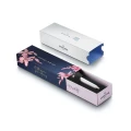 Długopis SHEAFFER PRELUDE MINI Emily in Paris pastelowy róż