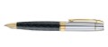 Długopis SHEAFFER GIFT 300 czarny mat GT