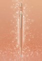 CD844-997 Caran d'Ache ołówek 844 Brut Rose 0,7mm-07.jpg