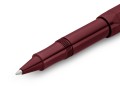Pióro kulkowe KAWECO CLASSIC SPORT Bordeaux