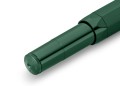 Pióro kulkowe KAWECO CLASSIC SPORT Green