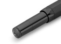 Pióro kulkowe KAWECO CLASSIC SPORT Black