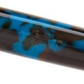 Pióro wieczne CONKLIN All American Southwest Turquoise