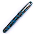 Pióro wieczne CONKLIN All American Southwest Turquoise