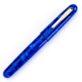 Pióro wieczne CONKLIN All American Lapis Blue