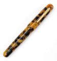 Pióro wieczne CONKLIN All American Tortoiseshell