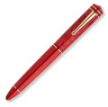 DELTA-PIÓRO WRITE BALANCE RED GOLD2.jpg