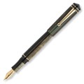DELTA-PIÓRO WRITE BALANCE GRREN GOLD.jpg