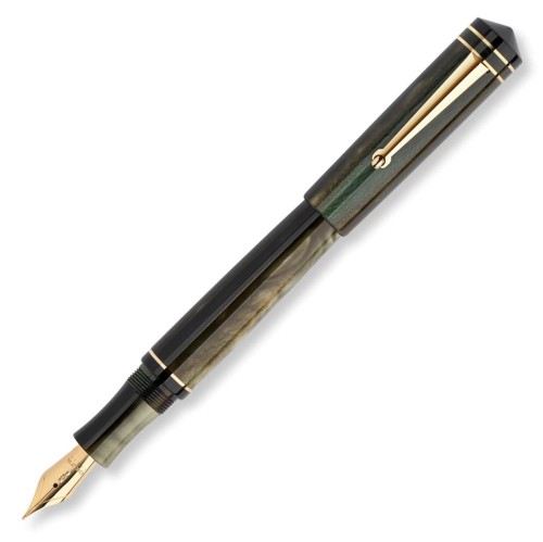 DELTA-PIÓRO WRITE BALANCE GRREN GOLD.jpg