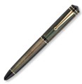 DELTA-PIÓRO WRITE BALANCE GRREN GOLD2.jpg