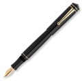 DELTA-PIÓRO WRITE BALANCE BLACK GOLD.jpg