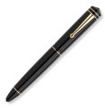 DELTA-PIÓRO WRITE BALANCE BLACK GOLD2.jpg