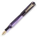 Pióro wieczne DELTA WRITE BALANCE VIOLET GT