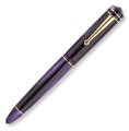 Pióro wieczne DELTA WRITE BALANCE VIOLET GT