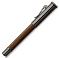 Pióro wieczne GRAF VON FABER CLASSIC MAKASSAR