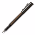 Pióro wieczne GRAF VON FABER CLASSIC MAKASSAR