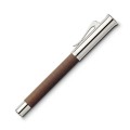 Pióro wieczne GRAF VON FABER-CASTELL Guilloche Cognac