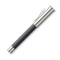 Pióro wieczne GRAF VON FABER-CASTELL Guilloche Cisele Anthracite