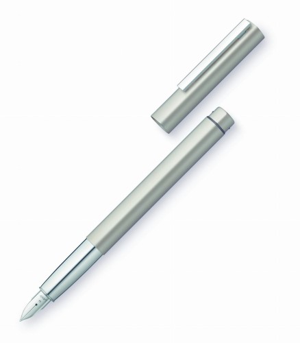 Pióro wieczne LAMY Ideos pallad