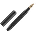 Pióro wieczne MONTEGRAPPA 007 James Bond - edycja specjalna