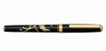 Pióro wieczne PLATINUM VICOH MODERN MAKIE 18KT Bush Warbler