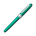 Pióro wieczne PLATINUM PLAISIR Teal Green