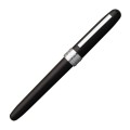 Pióro wieczne PLATINUM PLAISIR Black Mist