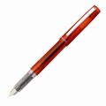 Pióro PLATUNUM PREFOUNTE Vermilion Orange