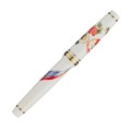 Pióro wieczne SAILOR PG SLIM KIMONO HAPPINESS 14K- edycja limitowana