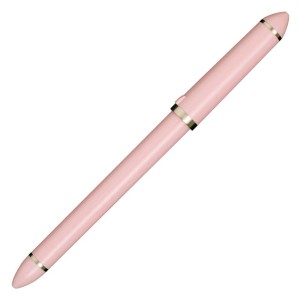 Pióro wieczne SAILOR Fude De Mannen 40° Pearl Pink