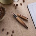 Pióro wieczne SHEAFFER VFM Coffee Edition