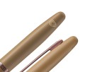 Pióro wieczne SHEAFFER VFM Coffee Edition