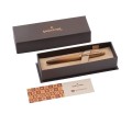 Pióro wieczne SHEAFFER VFM COFFEE EDITION